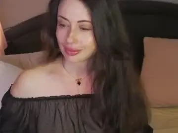 Chaturbate Adult Video Chat of mia_lovi