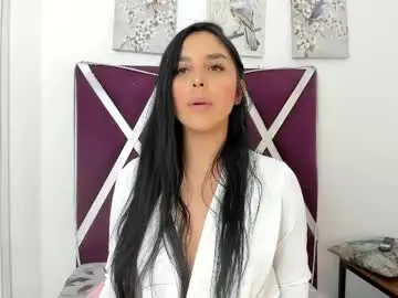 Chaturbate Watch Live Sex Cams of miaquevedo