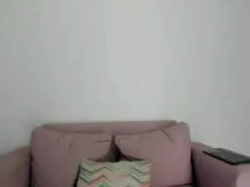 Chaturbate Best live sex cam show of miaquevedo