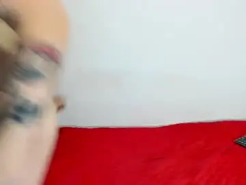 Chaturbate Adult Webcam of nicolevip1