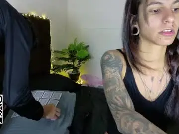 Chaturbate Watch Live Sex Cams of rarastate