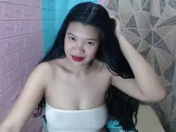 Chaturbate Free Live Porn of sensuouslips