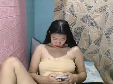 Chaturbate Sex Cam of sensuouslips