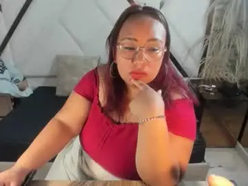 Chaturbate Free Porn Cam of shara_oz