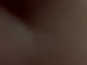 Chaturbate Live Porn of ticusalcianu20