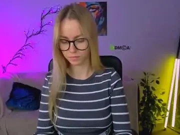 Chaturbate Free Live Porn of victoria_pretty_