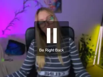 Chaturbate Sex Chat of victoria_pretty_