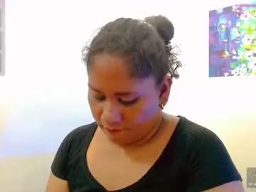 Chaturbate Live Sex of abigail_21__