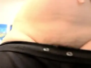Chaturbate Live Sex Cam of battymoll