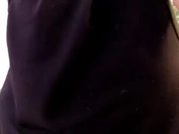 Chaturbate Live Porn of battymoll