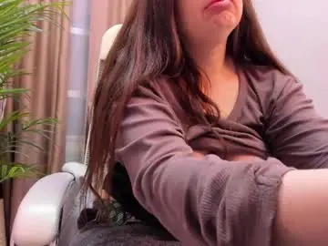 Chaturbate Best Webcam of battymoll