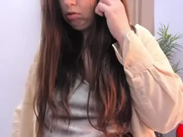 Chaturbate Sex Chat of battymoll