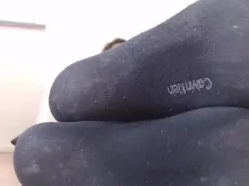 Chaturbate Watch Live Sex Cams of candylondon86