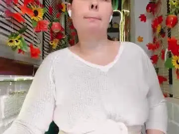 Chaturbate Adult Webcam of candys_booty