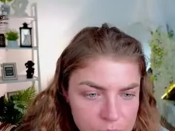 Chaturbate Sex Cam of drunk_angel_