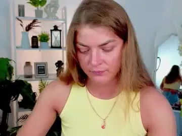 Chaturbate Sex Cam of drunk_angel_