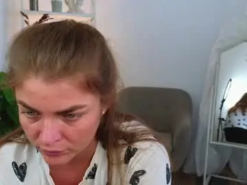 Chaturbate Sex Cam of drunk_angel_