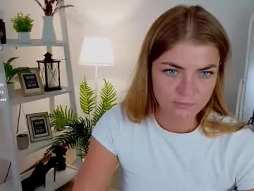 Chaturbate Live Sex of drunk_angel_