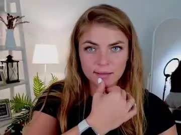 Chaturbate Best live sex cam show of drunk_angel_