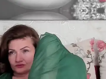 Chaturbate Watch Live Sex Cams of illegalbeauty87