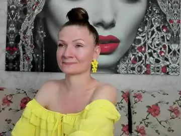 Chaturbate Free Live Porn of illegalbeauty87
