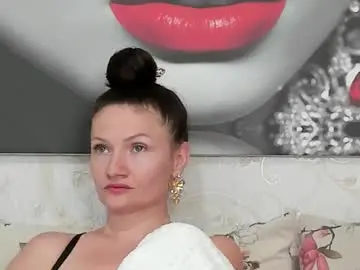 Chaturbate Sex Chat of illegalbeauty87