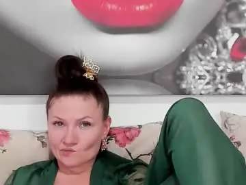Chaturbate Best live sex cam show of illegalbeauty87