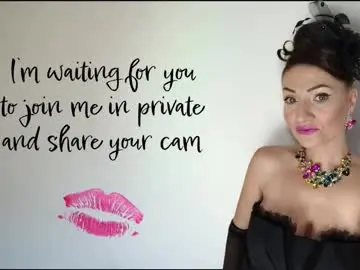 Chaturbate Adult Webcams of illegalbeauty87