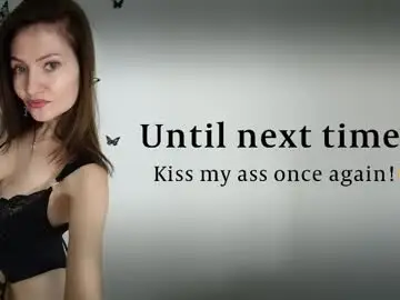 Chaturbate Best live sex cam show of illegalbeauty87