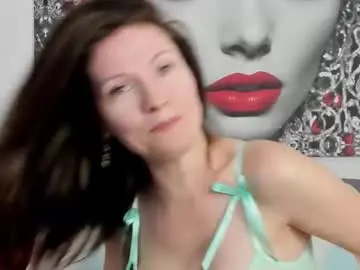 Chaturbate Best Webcam of illegalbeauty87