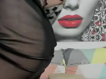 Chaturbate Private Sex Chat of illegalbeauty87