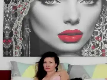 Chaturbate Watch Live Sex Cams of illegalbeauty87