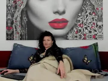 Chaturbate Adult Webcams of illegalbeauty87