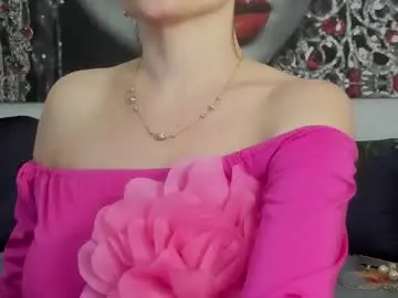 Chaturbate Adult Webcam of illegalbeauty87