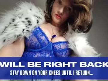 Chaturbate Private Sex Chat of illegalbeauty87