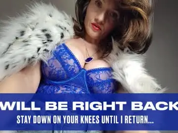 Chaturbate Private Sex Chat of illegalbeauty87