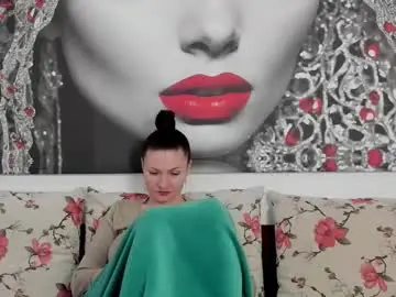 Chaturbate Adult Webcams of illegalbeauty87