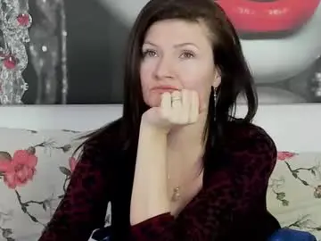 Chaturbate Watch Live Sex Cams of illegalbeauty87