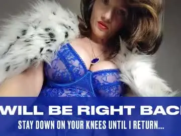 Chaturbate Best live sex cam show of illegalbeauty87