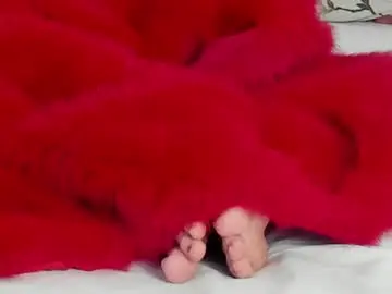 Chaturbate Adult Webcam of illegalbeauty87