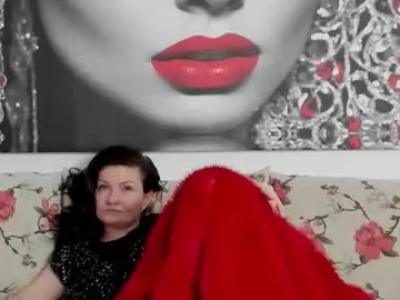 Chaturbate Sex Chat of illegalbeauty87