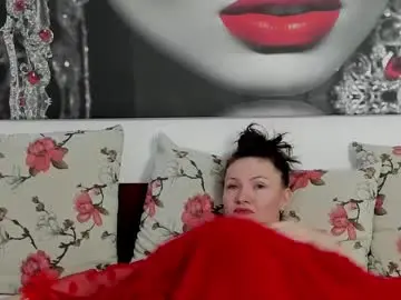 Chaturbate Sex Cam of illegalbeauty87