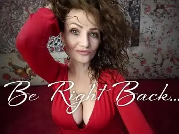 Chaturbate Adult Webcam of illegalbeauty87