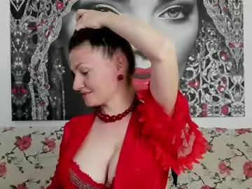 Chaturbate Adult Webcams of illegalbeauty87