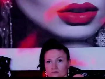 Chaturbate Free Live Porn of illegalbeauty87