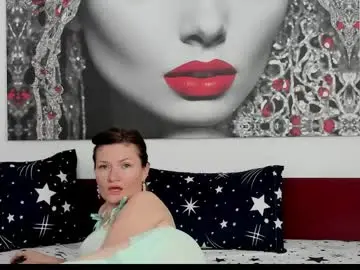 Chaturbate Adult Webcams of illegalbeauty87