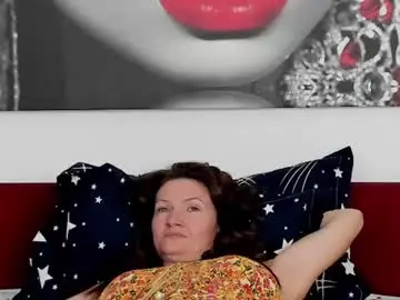 Chaturbate Best Webcam of illegalbeauty87