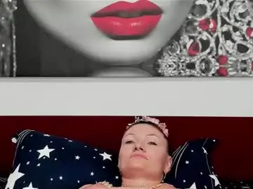 Chaturbate Private Sex Chat of illegalbeauty87