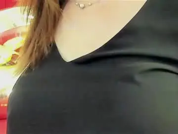Chaturbate Adult Webcams of illegalbeauty87