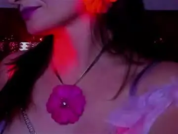Chaturbate Private Sex Chat of illegalbeauty87